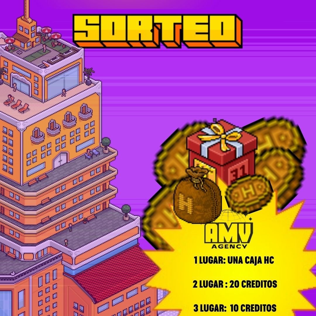 Semana de Concurso  HalllowenAgencia AMV REGLAS "etiqueta" 3 amigos darle rt y seguirnos Finaliza
3 de noviembre 2am ESPAÑA SUERTE