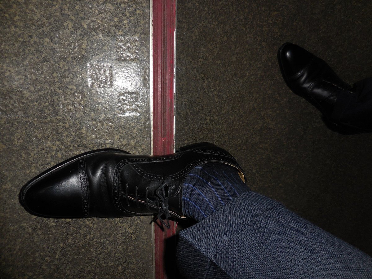 おはようございます🥱
午前7時の気温3.7℃🥶🥶寒くなると夜間のトイレの回数が増えるんだよねぇ😖今日は久しぶりにGX3のビキニです。では、どうぞ体調を崩さないように注意して下さいね🫂🤗🫂🤗🫂