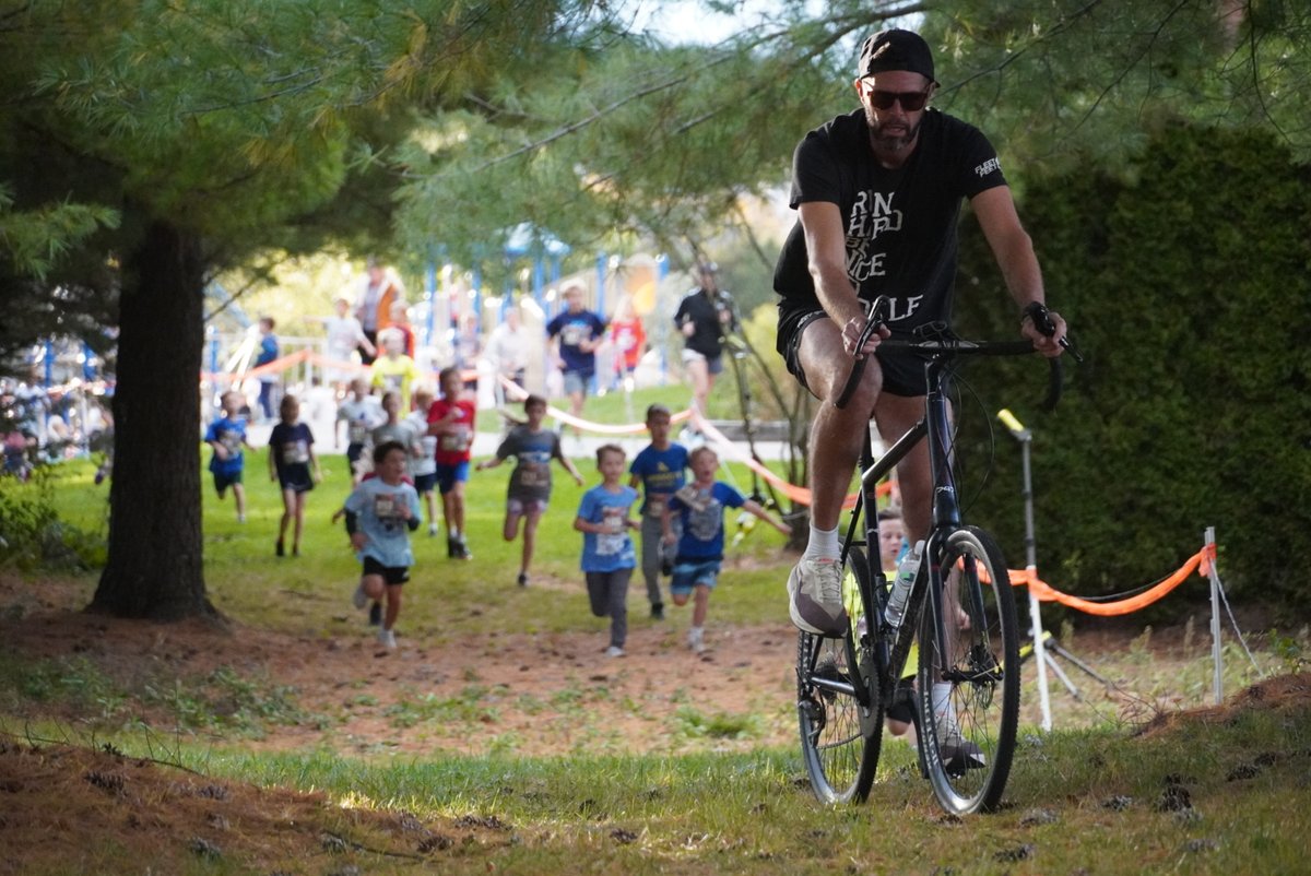 recreACTION worthington (Rob Smith) tweet media