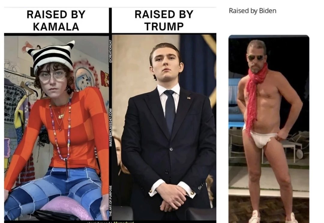 <a href="/DefiantLs/">Defiant L’s</a>