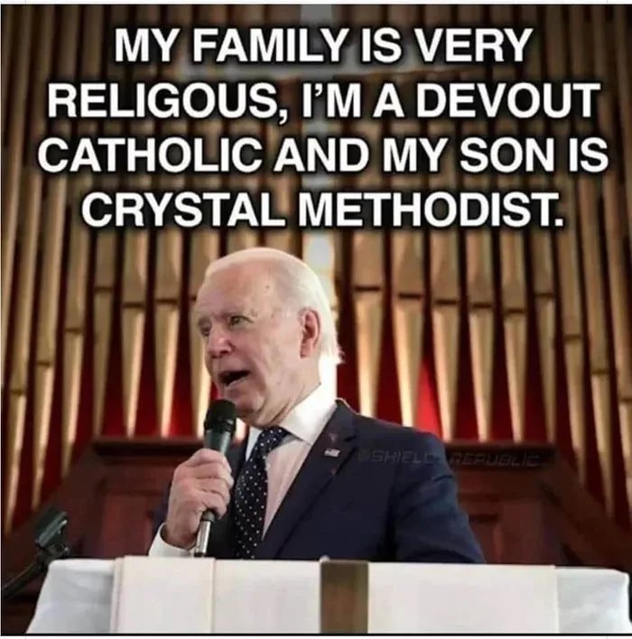 <a href="/DefiantLs/">Defiant L’s</a>