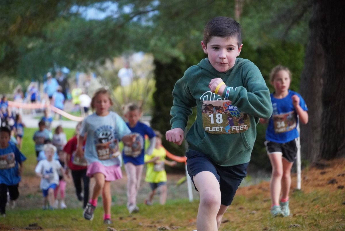 recreACTION worthington (Rob Smith) tweet media