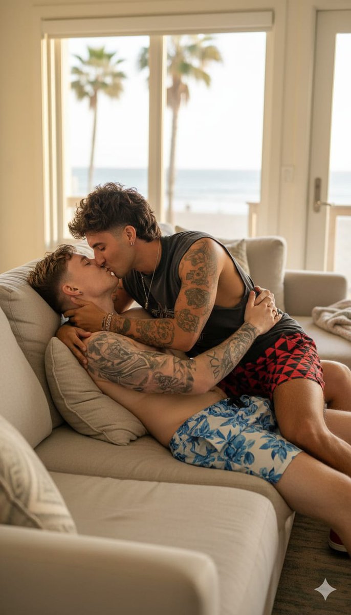 Estos días junto a <a href="/Exifake2/">Exi (fake)</a> en la cabaña está siendo súper especiales. Te amo ♥️