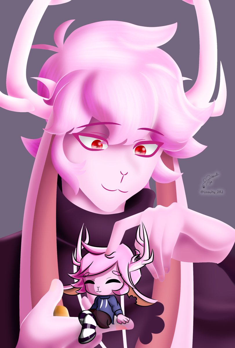 ඞ 𝕸𝖎𝖕𝖍𝖆𝖗𝖎 ඞ tweet media