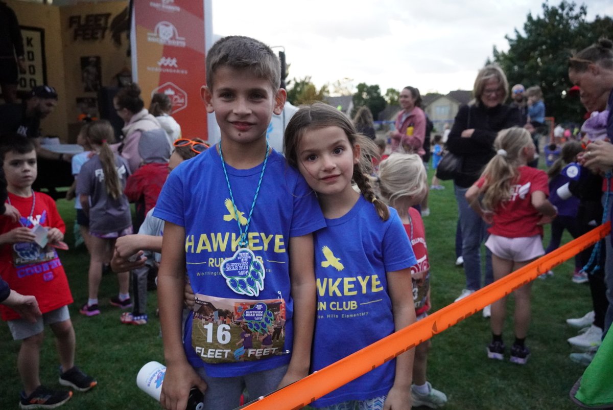 recreACTION worthington (Rob Smith) tweet media