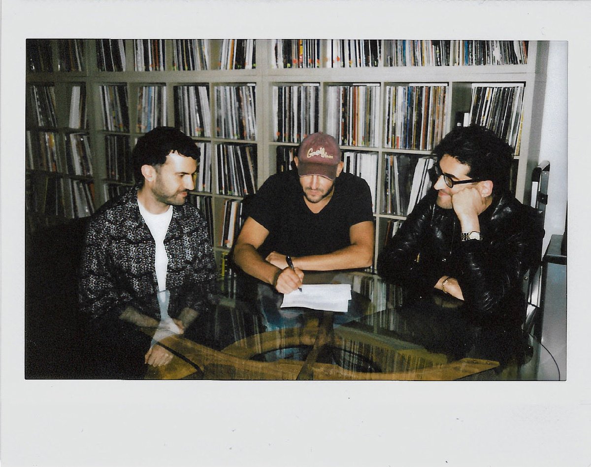 @alexholyghost tweet media