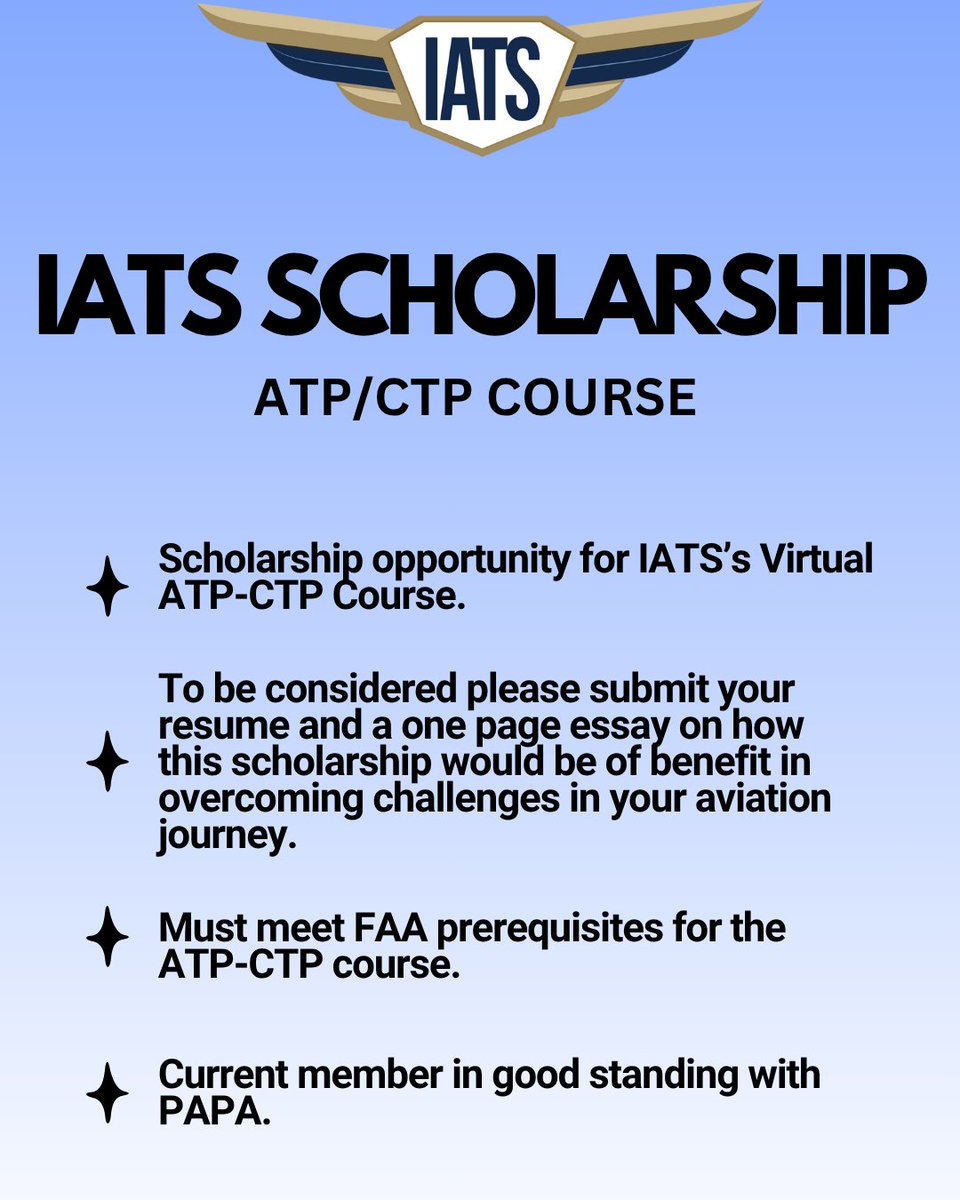 Professional Asian Pilots Association tweet media