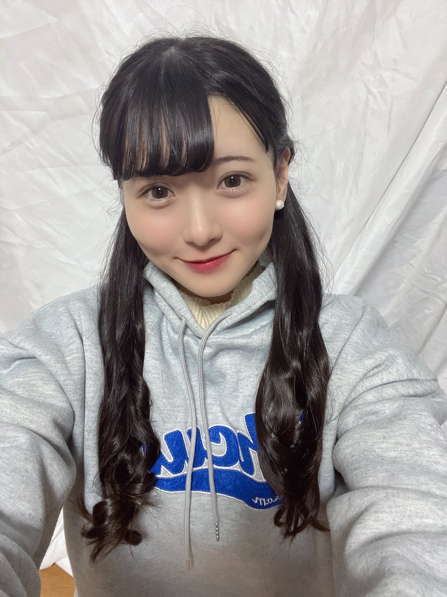 しおん（完全ｼｭﾐｱｶｳﾝﾄ） (@BianYin62686) / Posts / X