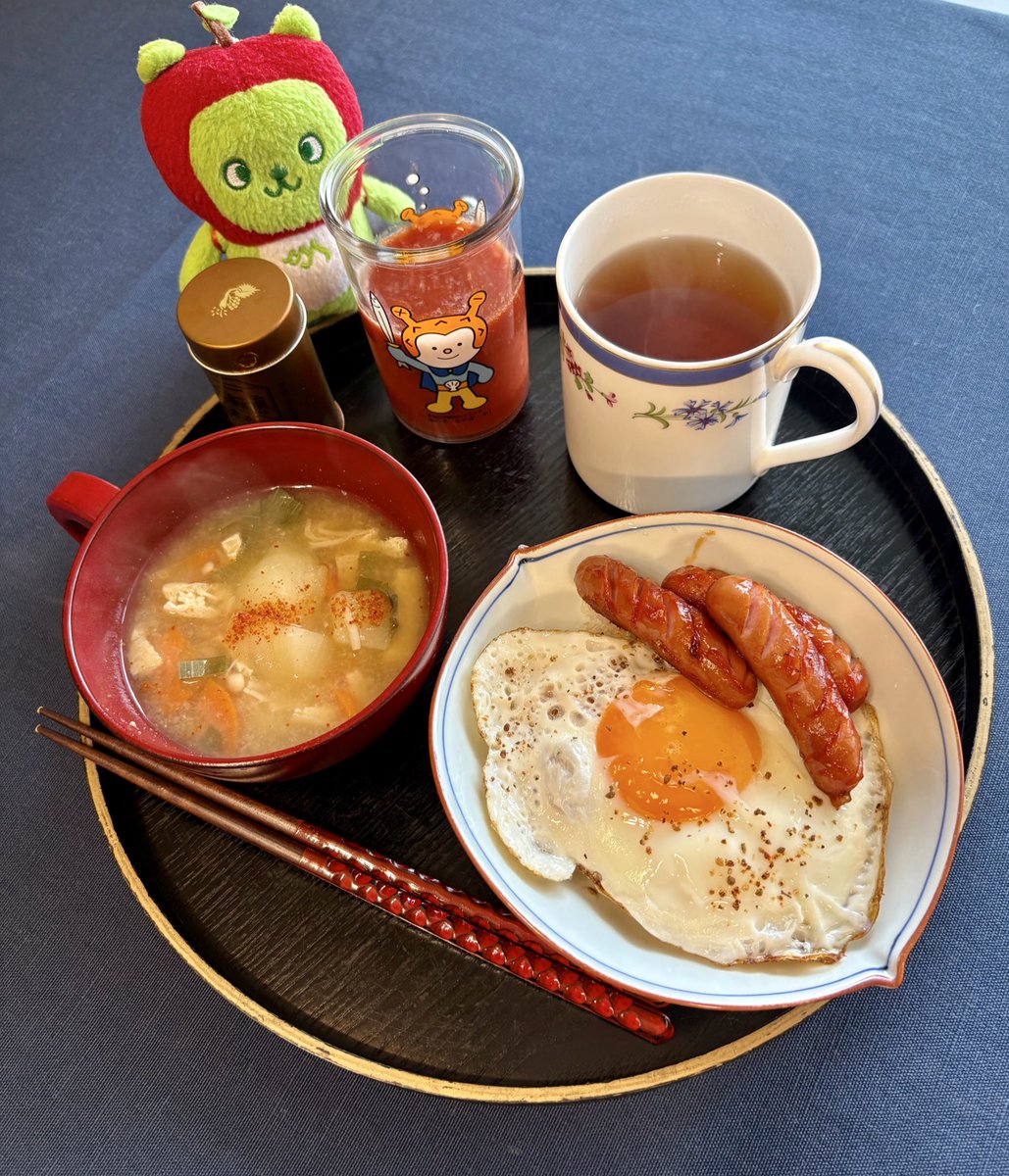 ぱりんこ (@parinkomesi8989) / Posts / X