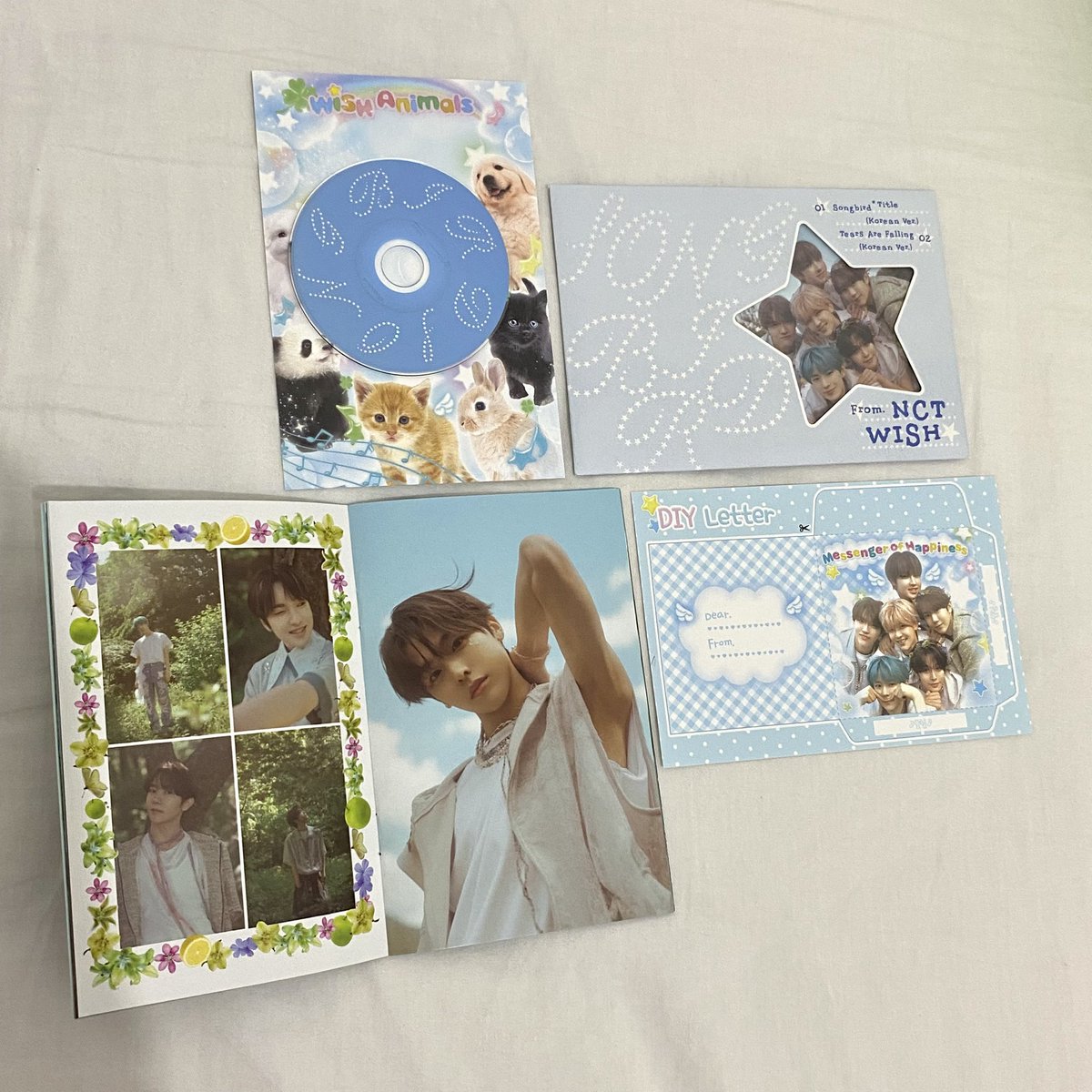 rikuizm's tweet photo. ☃️🧣🦋💫🌿✨🧵❄️💿🛝 https://t.co/jfVhiJeZl3