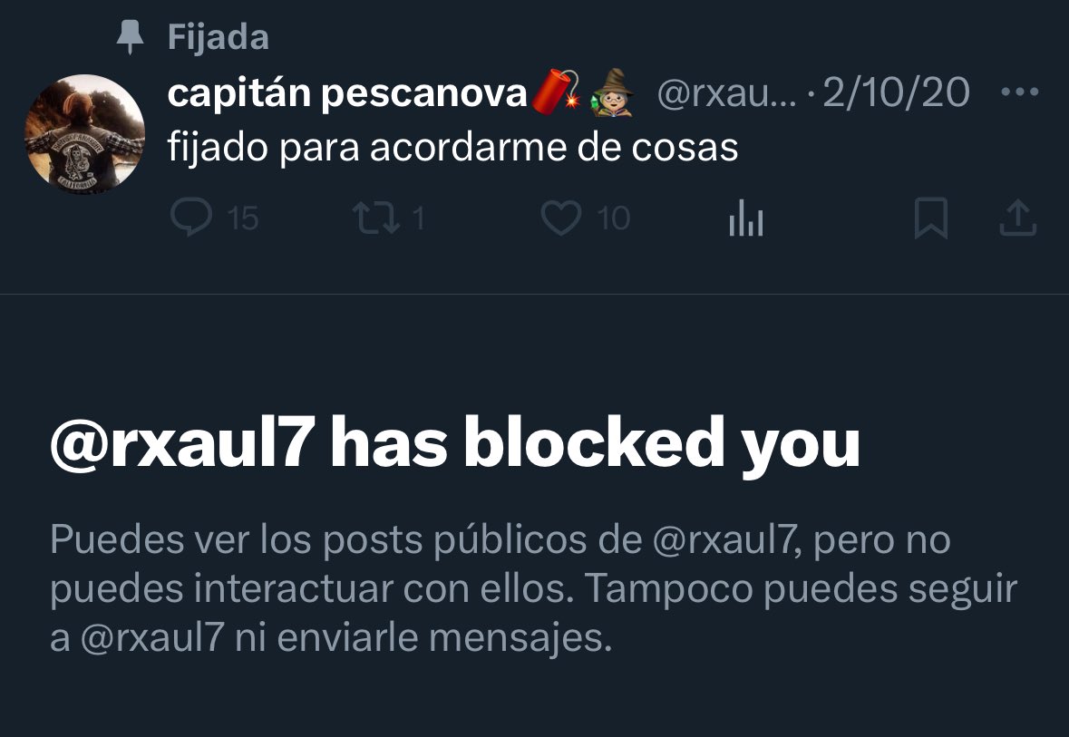 Tweet media one