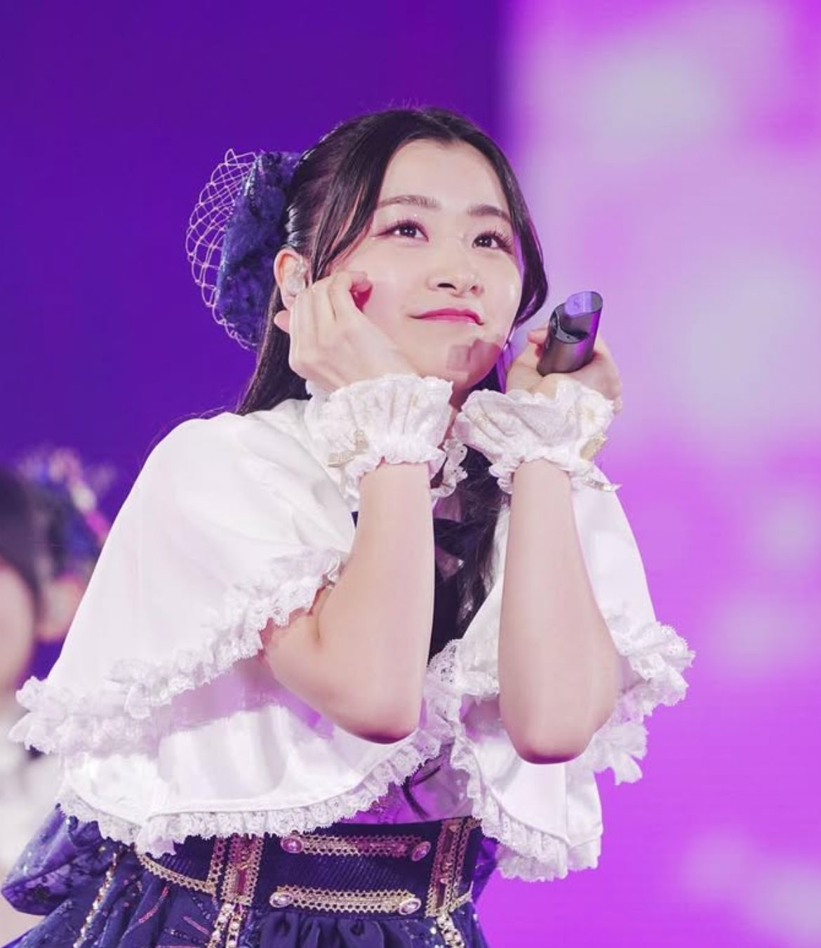 ユリクロ様　おまとめ maxresdefault.jpg