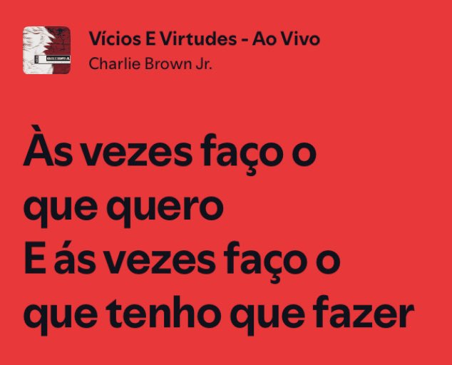 letras estranhamente boas (@letrasboa) on Twitter photo 