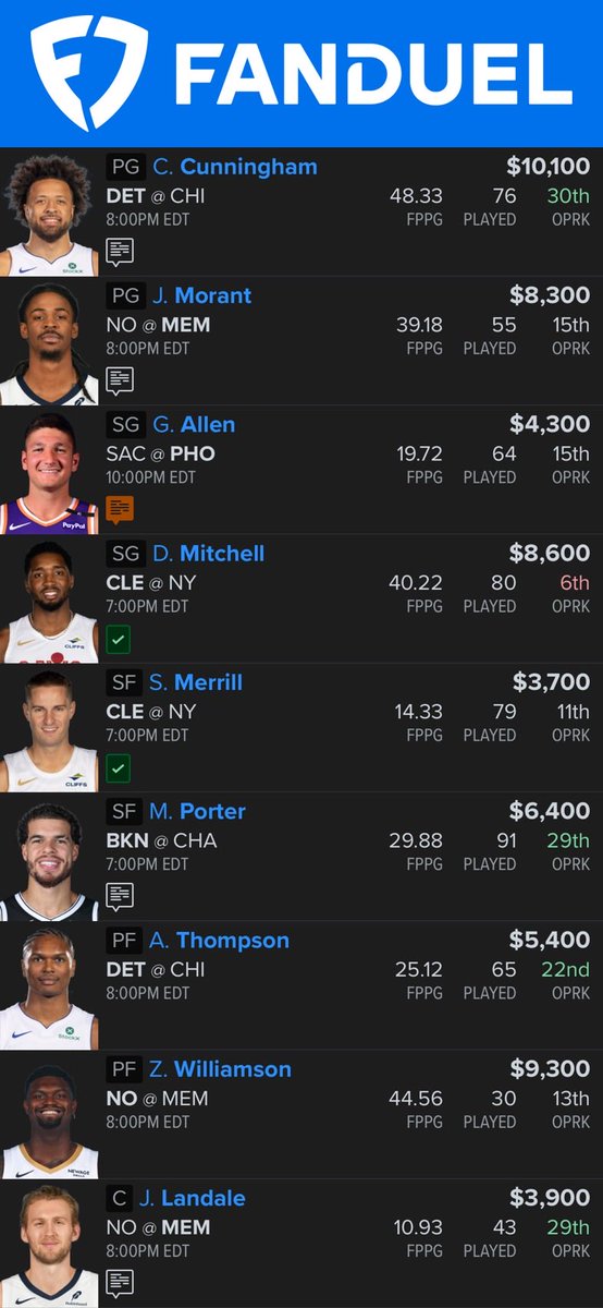 🔛🔝 tweet media