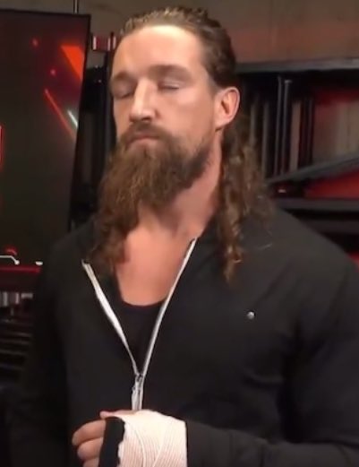 𝐊𝐈𝐍𝐆 𝐒𝐖𝐈𝐓𝐂𝐇 , 𝐁𝐀𝐁𝐘 .ᐟ ┆ @JayWhiteNZ (@knowmeasking) on Twitter photo 