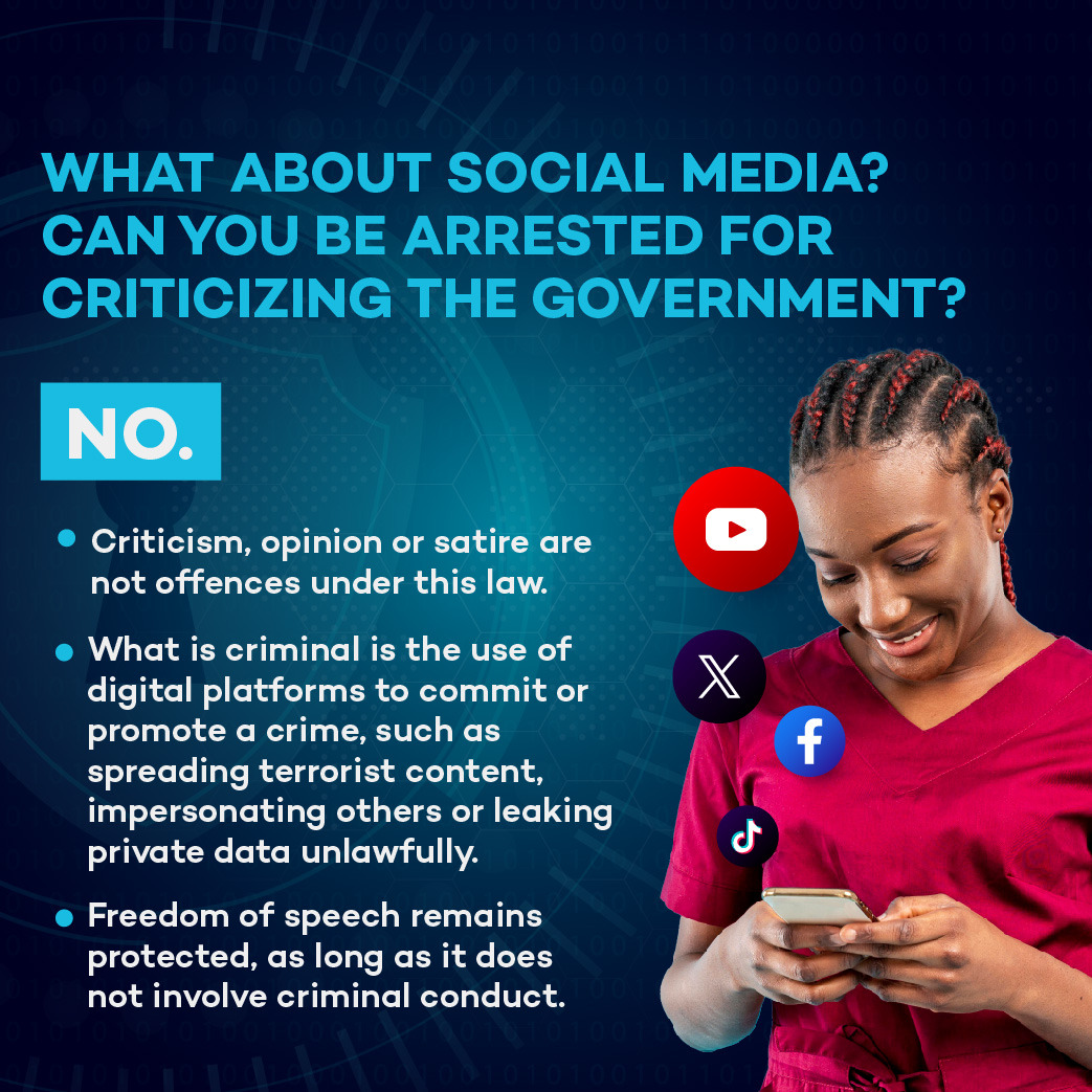 Dr. Raymond Omollo — CBS tweet media