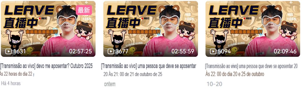 pessoal comentando sobre eu estar na seleção 

euzin: