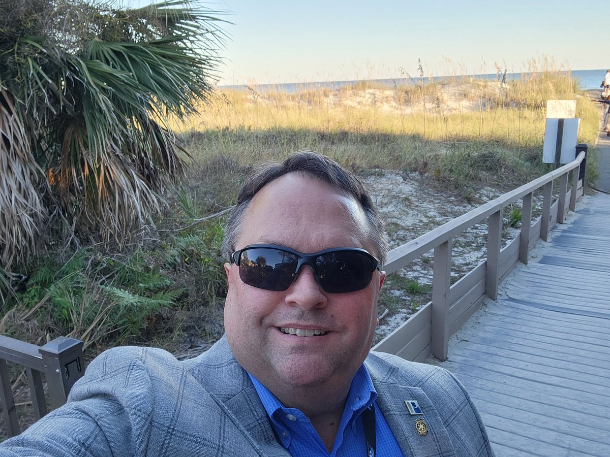 Frank L. Williams tweet media