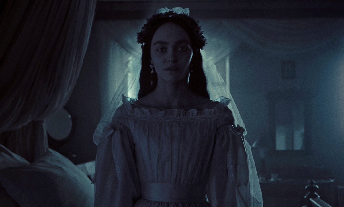 ellen hutter i still think about you