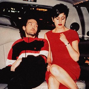 ellhtml's tweet image. SOTD 001: Wrong by EBTG

Dad played this alot in the car, did my magnet dressup doll magnets in the backseat like 🙂‍↕️🆒 FF&amp;gt;Oct 22 when I showed it to my bf is when i realized I was crushing 😛

Vibe: gray sky groovy, tension, 90s alt but make it club

youtu.be/F3q3YQo2V8Q?si…