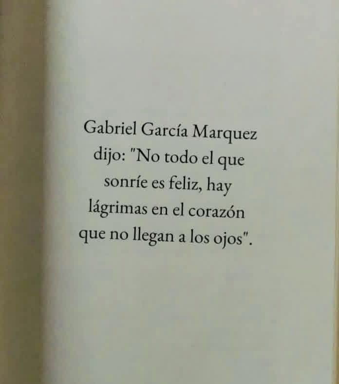 إينوسكي (@mayoo_99) on Twitter photo 