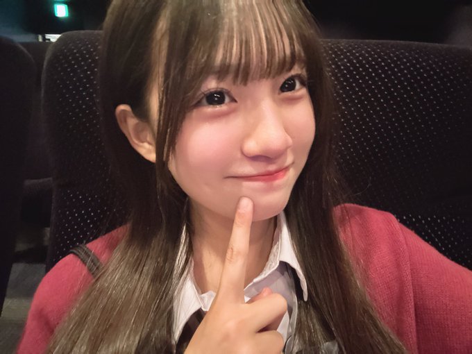 Twitterのコスプレ画像8