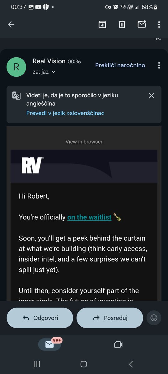 robertlugaric.wallet tweet media
