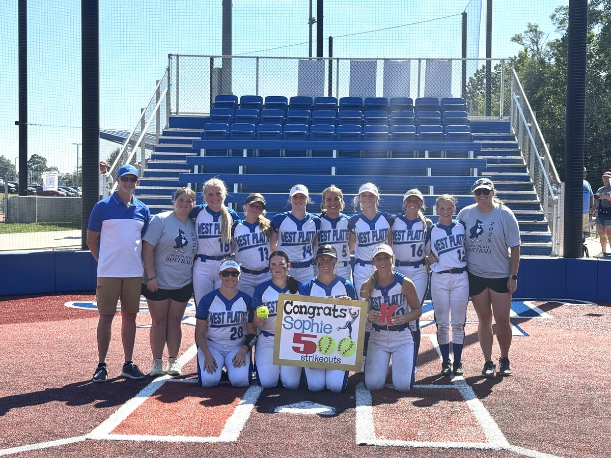 madelyncline2029 tweet media