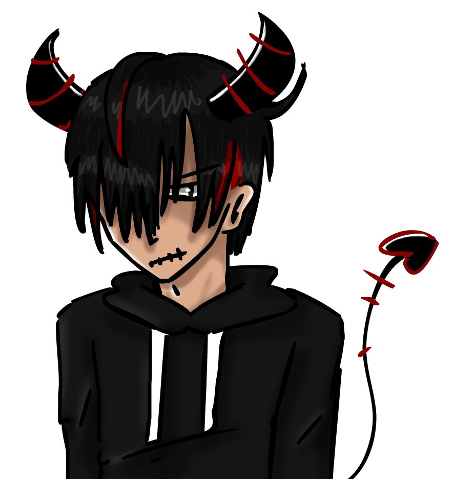 KarolAfterr's tweet image. slender oc art ok? #roblox #robloxtwt #robloxoc #robloxslender #robloxart #robloxfanart
