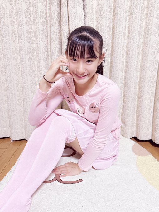 Twitterのコスプレ画像1