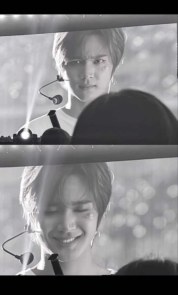 chobagels's tweet image. baby