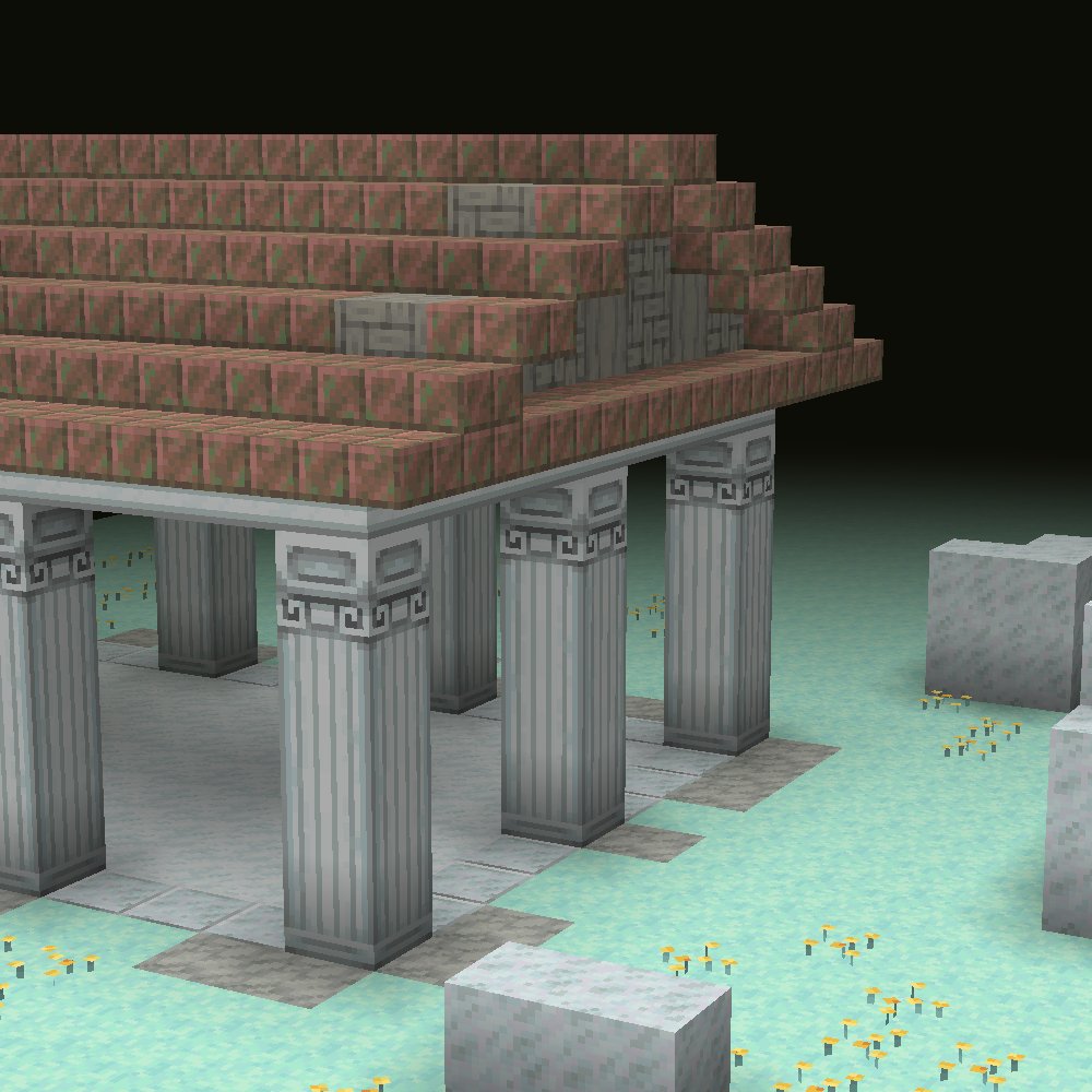 FischVogel (@fischvogel) on Twitter photo 