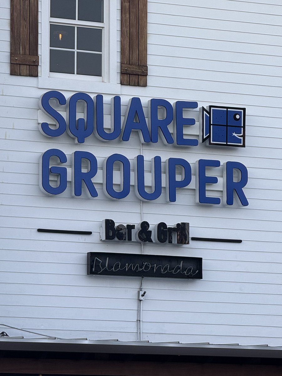 Dave Portnoy tweet media