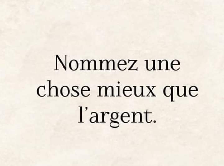 Marshall D Teach tweet media