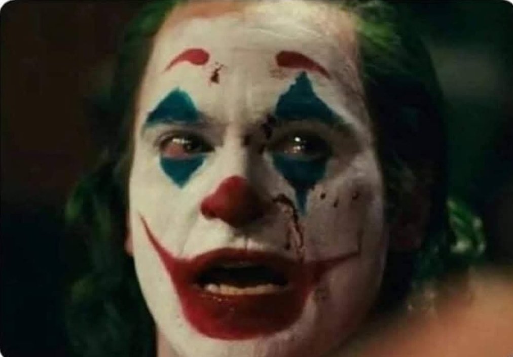 CONAIE anuncia el fin del paro a nivel nacional, el Ramiro: