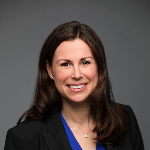 Eric Daugherty (@ericldaugh) on Twitter photo 🚨 JUST NOW: In an outrageous move, activist Judge April Perry declares herself PRESIDENT - says President Trump is hereby banned from sending National Guard to Chicago until further notice.
SUPREME COURT must step in and end the judicial coup. Article 2 must be UPHELD. She's 🚨 JUST NOW: In an outrageous move, activist Judge April Perry declares herself PRESIDENT - says President Trump is hereby banned from sending National Guard to Chicago until further notice.
SUPREME COURT must step in and end the judicial coup. Article 2 must be UPHELD. She's