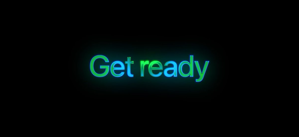 Design News tweet media