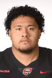 MBASports tweet media