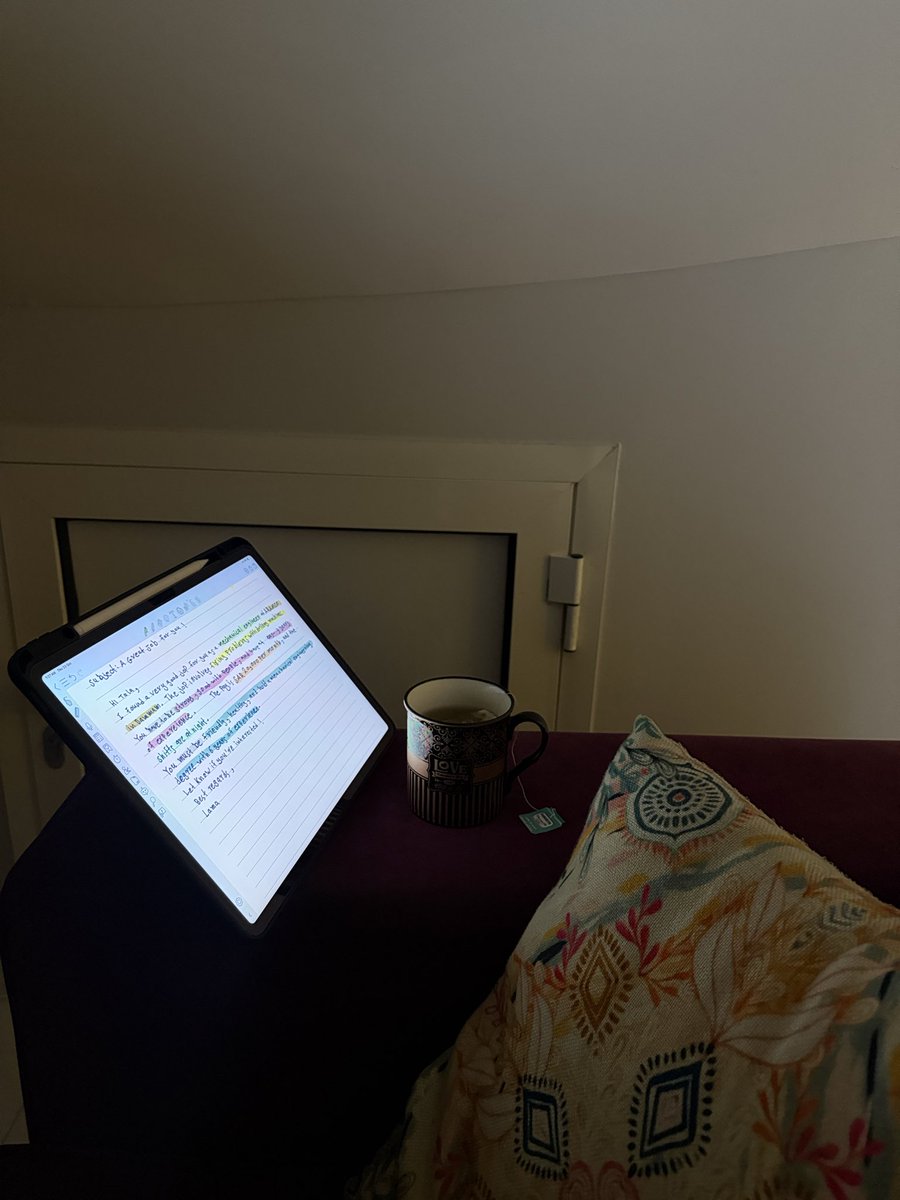 ان شاء الله الفل مارك 🤘🏻🤎🍂