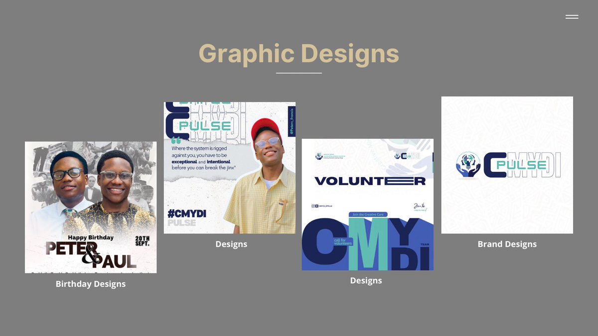 Peter_Francis0's tweet image. …….
#Dalusart 
#Graphicdesign 
#GraphicDesigner