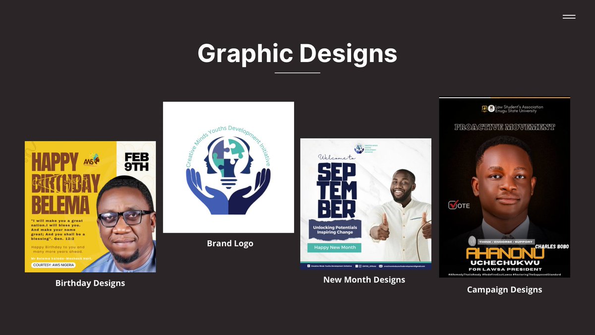 Peter_Francis0's tweet image. …….
#Dalusart 
#Graphicdesign 
#GraphicDesigner