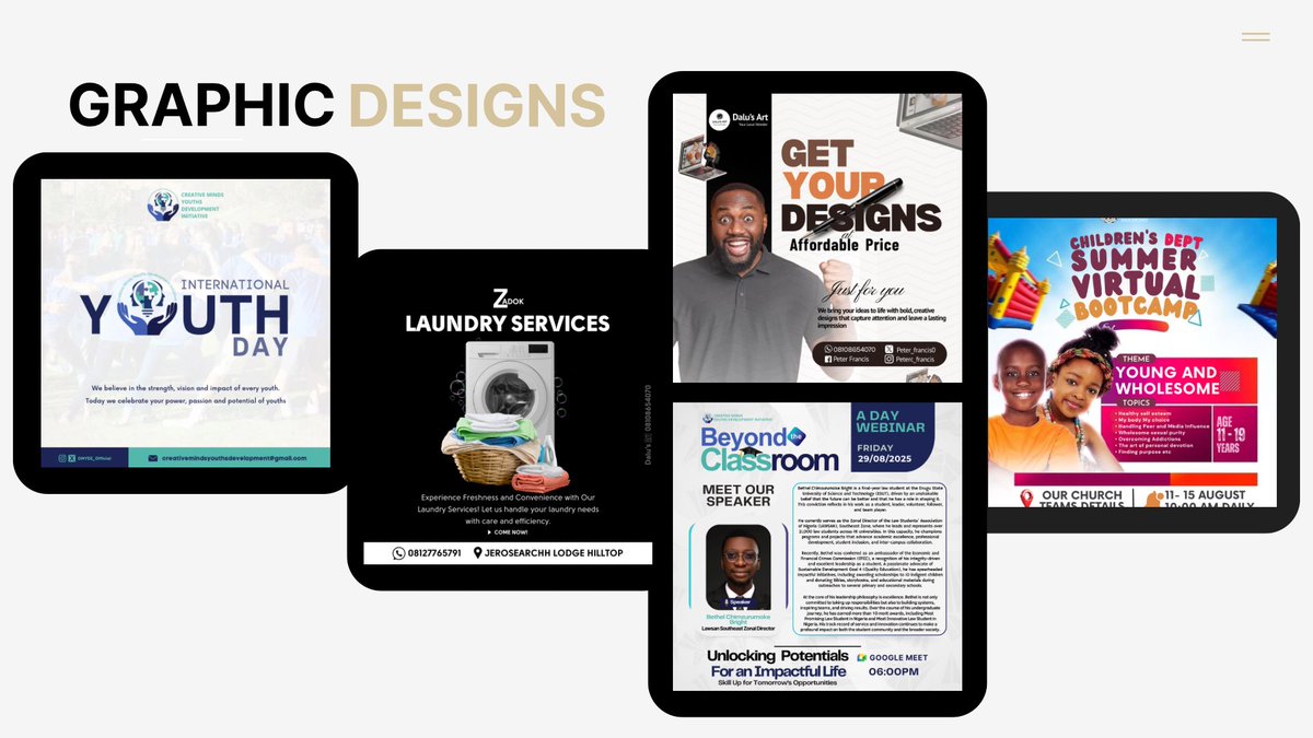 Peter_Francis0's tweet image. …….
#Dalusart 
#Graphicdesign 
#GraphicDesigner