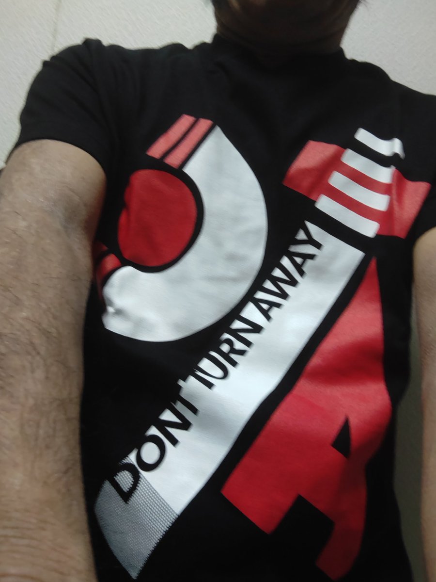 邦楽 jamming O.P./photograph&calling my name jamming O.P.のライブ動画を公開しました🔥 プロフィール欄の