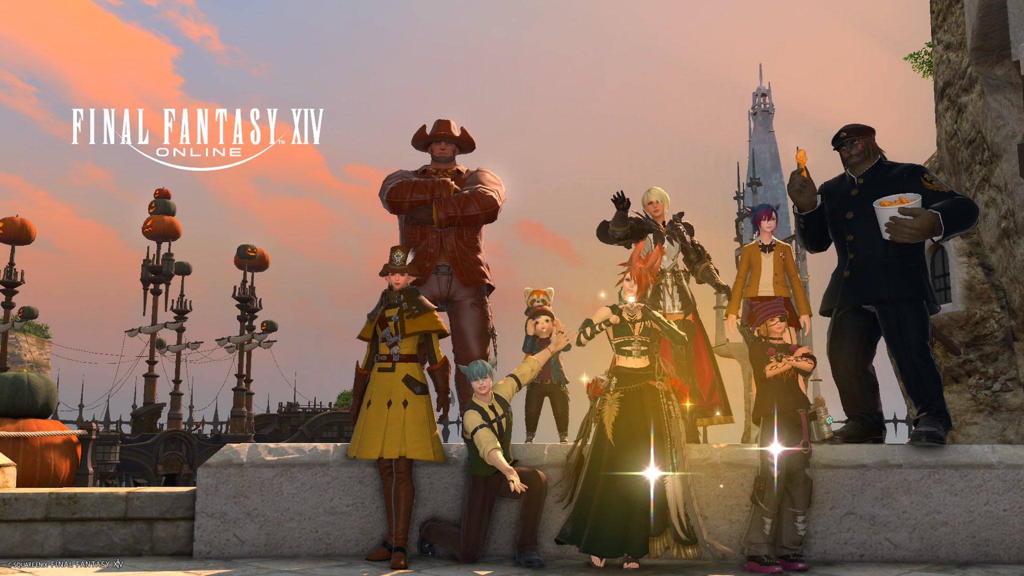 鈴木まんさく/ Nine Bellwood on X: 