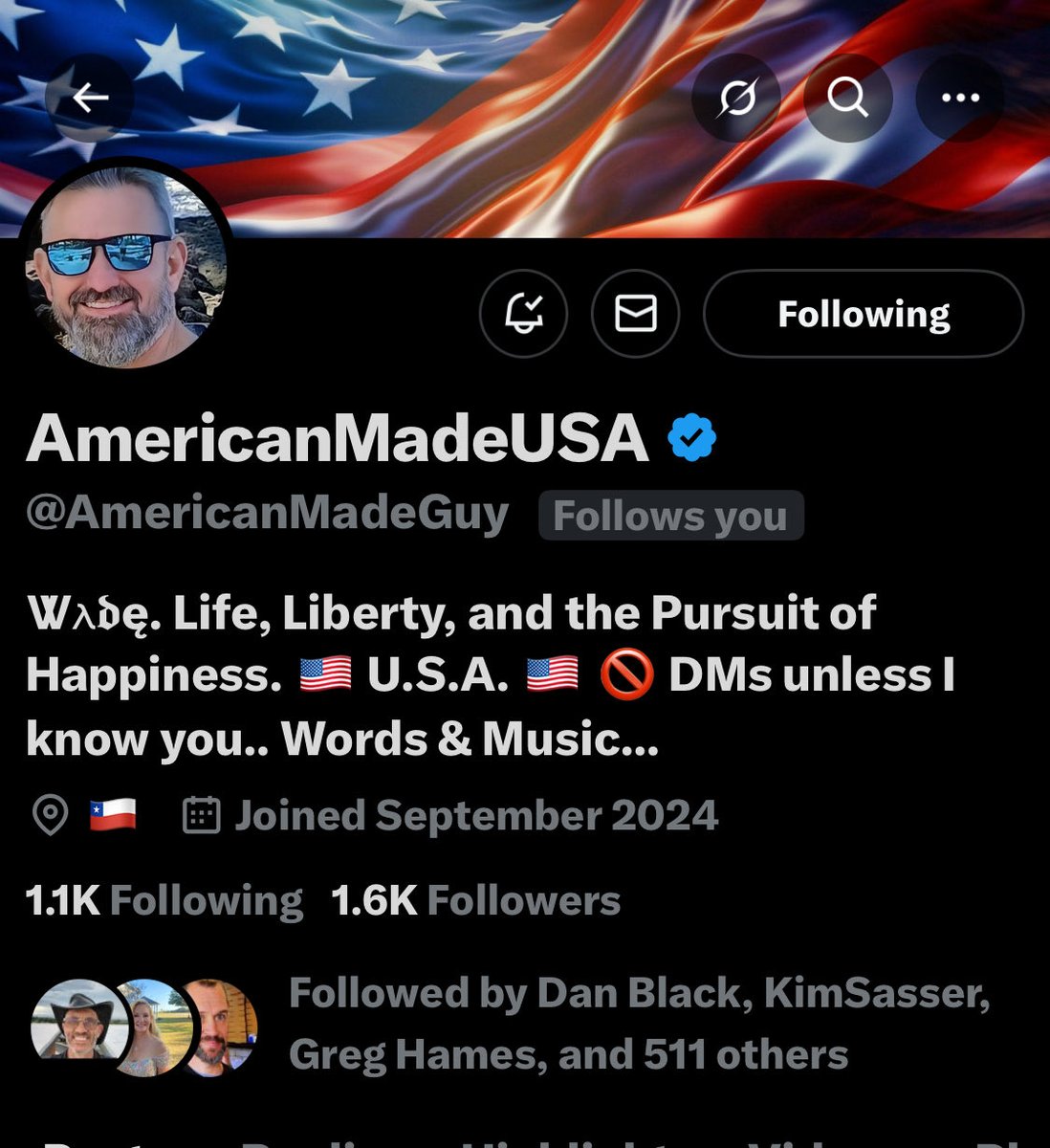 Tweet media one