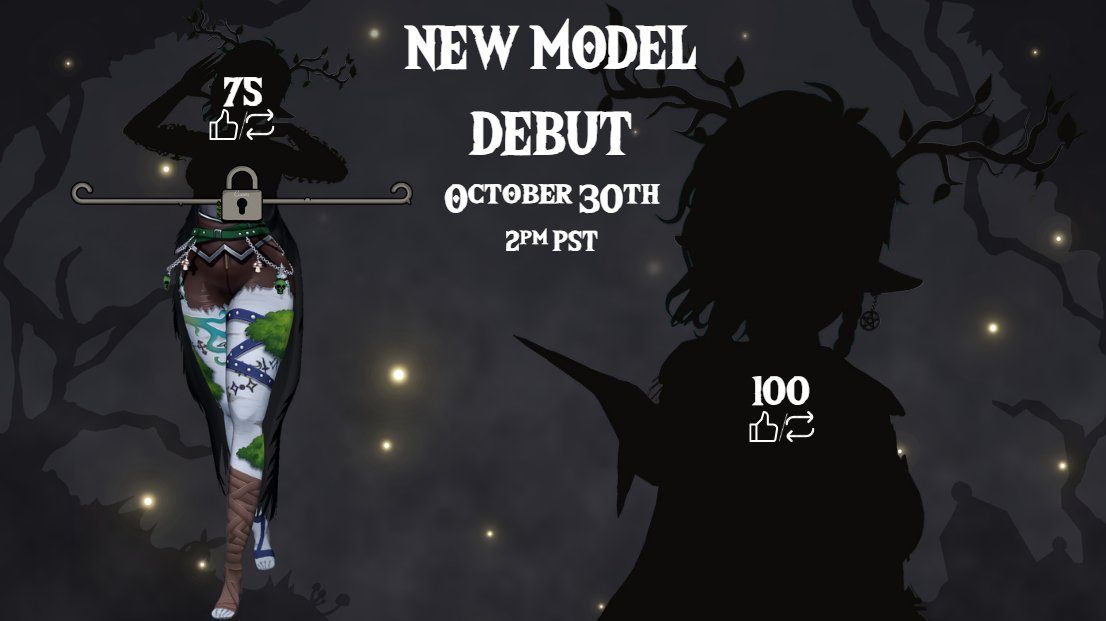 EmFNJenkins's tweet image. ɪ'ᴍ ᴀᴄᴛᴜᴀʟʟʏ 𝟻'𝟽 ɪɴ ᴛʜɪs ᴍᴏᴅᴇʟ, ɪ'ᴍ ɴᴏᴛ ᴄᴀɴᴏɴɪᴄᴀʟʟʏ sʜᴏʀᴛ ᴀɴʏᴍᴏʀᴇ sᴏ ʏᴏᴜ ᴄᴀɴ'ᴛ ʙᴜʟʟʏ ᴍᴇ

Okay y'all are actually moving this so much faster than I expected, I could actually cry 😭😭😭 THANK Y'ALL SO MUCH FOR ALL THE LOVE