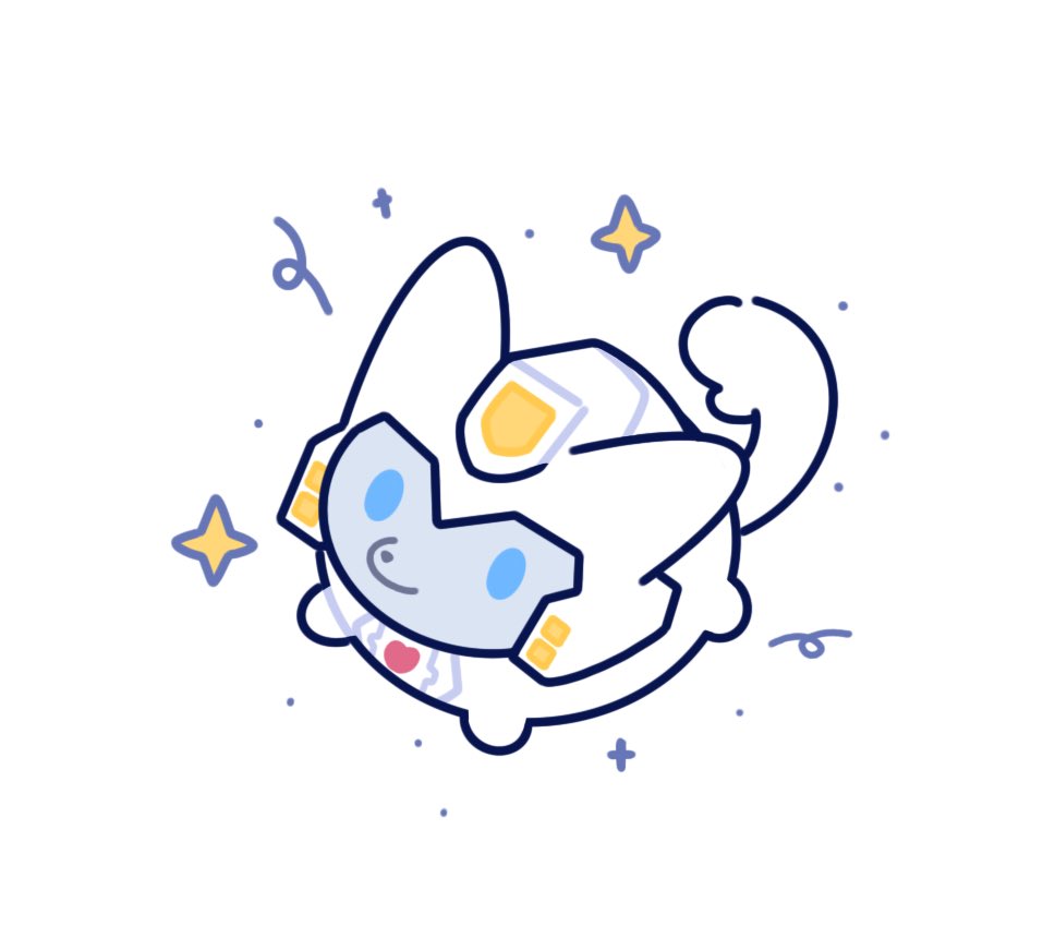 wing_locked's tweet photo. https://t.co/gg1spUAYXl