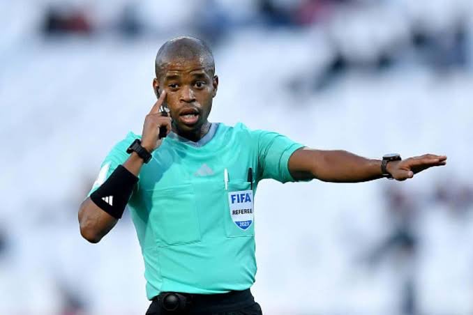 Micky Jnr tweet media