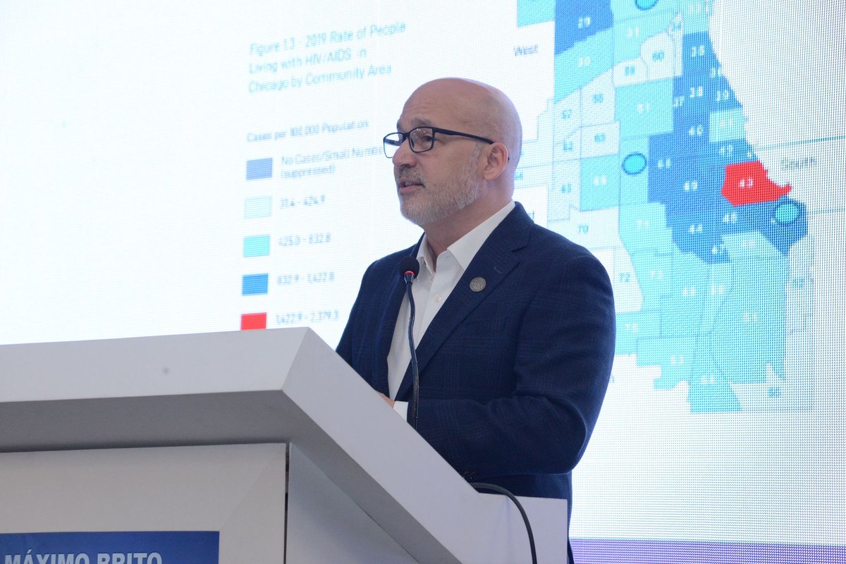 UIC - Division of Infectious Diseases tweet media