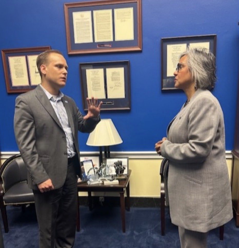 UIC - Division of Infectious Diseases tweet media